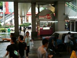 Far East Plaza (D9), Retail #132320292